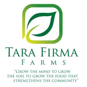 Tara Firma Farms