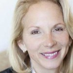 tara-smith