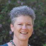 Eris Weaver - Facilitator & Consultant