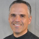 Dr Doug DeSalvo DC - Chiropractor