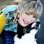 Camilla_Gray-Nelson