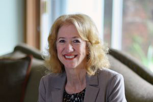 Sandy Rosenthal ~ Author, Community Leader and Mobilizer - Access Speakers