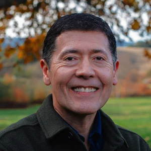 Michael Neuendorff ~ Executive Coach and Team Trainer